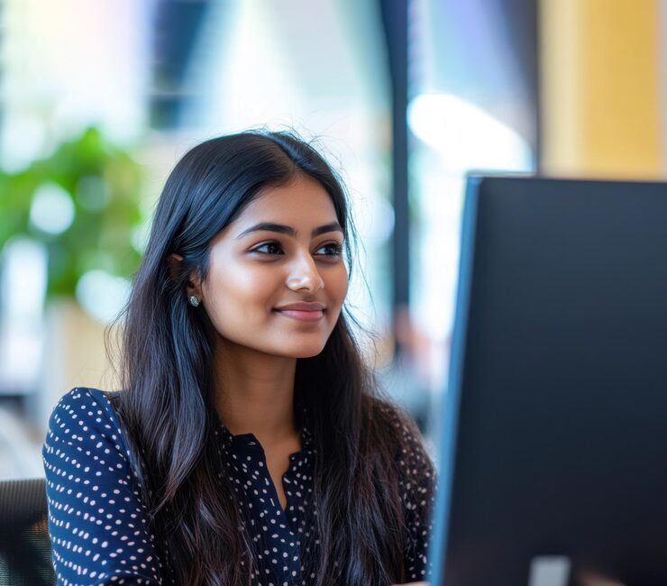 AI & Software Training